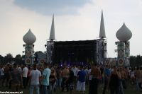 0IMG_0636.jpg